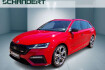 Skoda Octavia RS combi 2.0 tdi rs dsg 4×4 matrix navi ahk pano