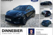 Ford Puma ST-Line X st line x led+navi+kamera+winterpaket
