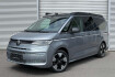 Volkswagen California Tour T7 california beach ehybrid 4m acc ahk navi kam
