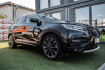 Opel Grandland X Ultimate Grandland x ultimate plug in hyb. 4 led|kam|spur