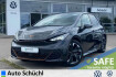 Cupra Born Autres e boost 170 kw warmepumpe+panorama+supersp