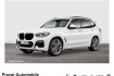 BMW X3 M Autres X3 m 40d m sport+pano+adapt.led+hifi
