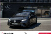 Mercedes EQE AMG Line Benz eqe 350 + amg line airmatic panorama burmester