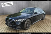 Mercedes Classe S Autres Benz s 450 s 450 d 4m lang amg/chauffeur/burmester3d/pano led