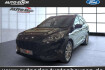 Ford Kuga ST-Line X st line automatik allrad sportpaket bluetooth