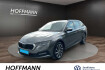 Skoda Octavia Tour combi 2.0tdi tour dsg navi+ahk+matrix