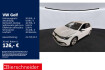 Volkswagen Golf 8 Life 1.5 tsi life ahk stand led+ dcc