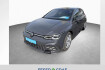 Volkswagen Golf 8 Autres Golf viii gtd 2.0 tdi dsg iq light app shz pdc
