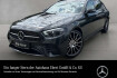 Mercedes Classe E AMG Line Benz e 400 e400d t amg pano distr memo abc carbon ahk mled