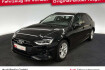 Audi A4 advanced advanced 40 tdi s tr. led navi rfk acc