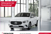 Mercedes Classe B Progressive Advanced Benz b 200 advanced kamera distronic totwinkel ahk
