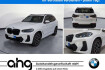 BMW X3 Autres xdrive20d at m sportpaket innovationsp.led sh