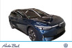 Volkswagen ID.7 4Motion Id.7 gtx 4m hud matrix ahk harman kardon
