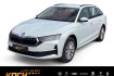 Skoda Octavia  tour 2.0tdi*navi*matrix led*360 kam*ahk*