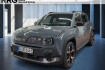 Renault 4 E-Tech Autres R 4 4 e tech elektrisch techno 150 comfort range pdc
