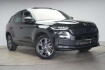 Skoda Kodiaq Sportline 2.0 tdi 4×4 dsg sportline acc/virtual/ahk