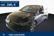 Volkswagen Golf 8 R-Line Golf 2.0tdi dsg style ahk navi led+ acc cam app