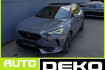 Cupra Formentor Autres 2.0 tdi 4d dsg pano/acc/kamera/19