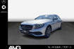 Mercedes Classe E AMG Line Benz e 300 e 300 e limousine ahk 360  multi keyless burm®