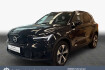 Volvo XC40 Plus Dark Xc40 xc40 b3 b dkg plus dark