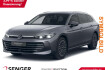 Volkswagen Passat SW Elegance Passat variant 1.5 tsi ehybrid elegance navi ahk