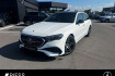 Mercedes Classe E Edition AMG Line Benz e 300 de 4m t amg sport night distr super pano ahk