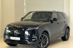 Land Rover Range Rover Sport Dynamic SE Range rover sport d250 dynamic se hud sportpaket