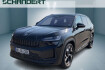 Skoda Kodiaq Sportline 1.5 tsi iv sportline dsg matrix navi ahk klimaau