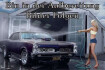 Ford F 150  lariat supercrew *ahk 3 5 t* pano*75 jahre