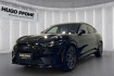 Ford Mustang Mach-E GT Mustang mach e gt dual emotor ext range 358kw awd sports utility