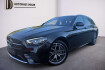 Mercedes Classe E AMG Line Benz e 220 amg line*4matic*360*head up*multibeam*burm