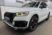 Audi SQ5 Autres Sq5 3.0 tfsi premium plus quattro/memo/pano/b&o/