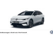 Volkswagen ID.7 Pro Id.7 tourer pro warmepumpe ahk 360 cam acc lm19