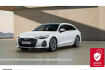 Audi A6 Autres avant 2.0 tdi quattro 150 kw