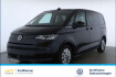 Volkswagen Multivan Goal T7 multivan 2.0 tdi dsg*1 99% fin*ahk*nav*acc*le