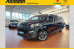Opel Zafira Life Tourer Zafira life e tourer l pano 180  kam shz lhz navi