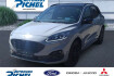 Ford Kuga Autres phev graphit tech edition ahk schw.+blck package