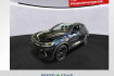 Volkswagen T-Roc R-Line T roc 1.5tsi r line dsg led acc dab klimaanlage