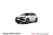 Audi Q4 e-tron Autres Q4 e tron 35 advanced mm/pano/shz/19?/led/assist
