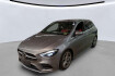 Mercedes Classe B AMG Line Benz b 220 d amg line night distro mbux pano 360  hud