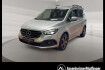 Mercedes Classe T Progressive T class  benz classe t t 180 d progressive mbux+progressive+ahk+cam