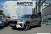 Volvo XC60 Plus Bright Xc60 t8 awd r design recharge acc/ahk/blis/fsh