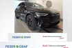 Audi Q8 e-tron S line Q8 e tron 50 sportback qu s line int matrix navi b&o kameras