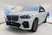 BMW X5 Autres xdrive30d ahk head up pano rfk hifi lenkradhz
