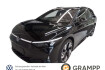 Volkswagen ID.7 4Motion Id.7 gtx 4m +ccs+warmepumpe+ahk+360 +pano
