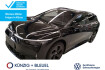 Volkswagen ID.7 4Motion Id.7 gtx 4m +warmepumpe+ahk+360 +