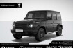 Mercedes Classe G Autres Benz g 580 eq amg night exclusive manufaktur magno