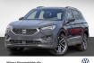 Seat Tarraco Style 1.5 style pano ahk acc alu18 eklappe navi