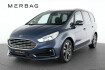 Ford Galaxy Titanium 2.0 ecoblue titanium awd start/stopp (euro