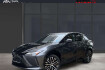 Lexus RZ Autres rz  rz 450 e direct4
